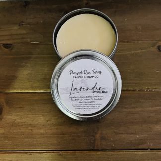 Lotion Bar pack of 12
