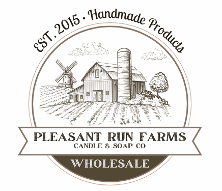 Wholesale Candles and Soap